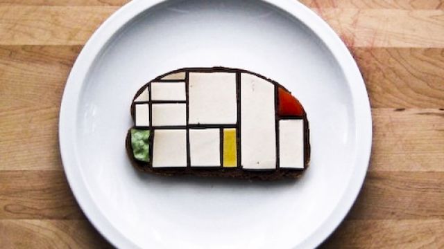 Top 3: les blogues gastronomiques montréalais les plus décadents