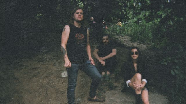 5 raisons qui font qu’Uncle Bad Touch est l’un des meilleurs bands rock montréalais