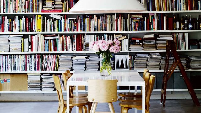 Jeudi J'aime: Kate Bosworth aux Oscars et un sombre roman western