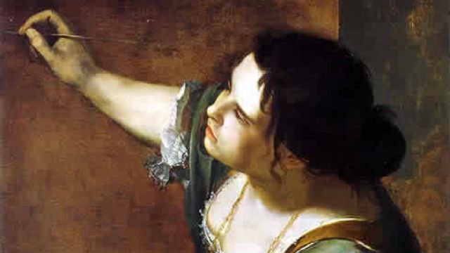 Jeudi J&rsquo;aime: spécial Journée de la Femme