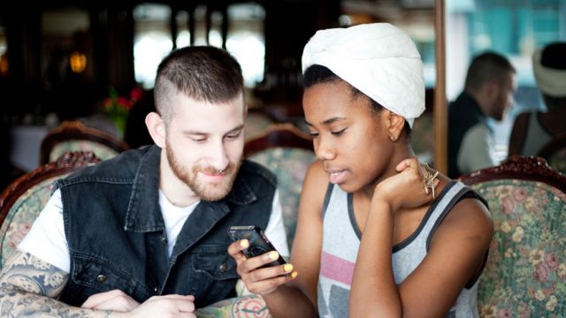 Testée et approuvée, la nouvelle application mobile de Scène 1425