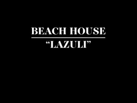Le tandem Beach House revisite les années 80 avec sa nouvelle chanson