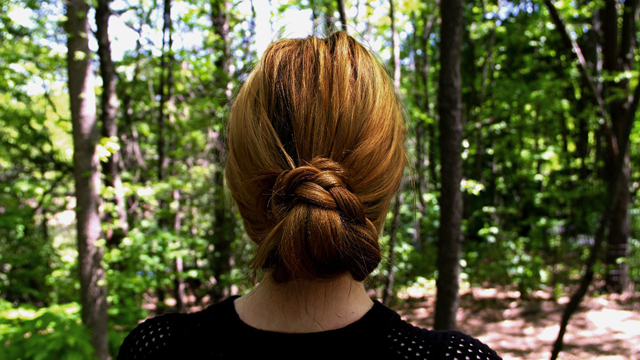 The authors of White Girl Problems turn a Twitter #trend into a must-read novel