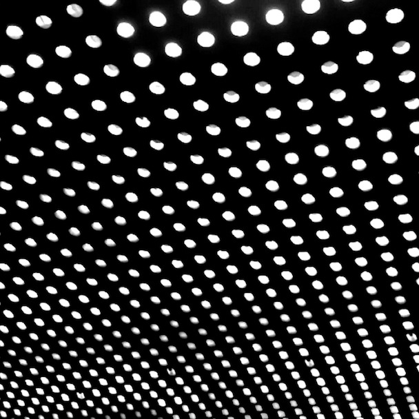 Critiques CD: Beach House | Bloom