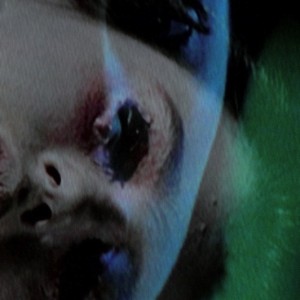 Critiques CD: PS I Love You | Death Dreams