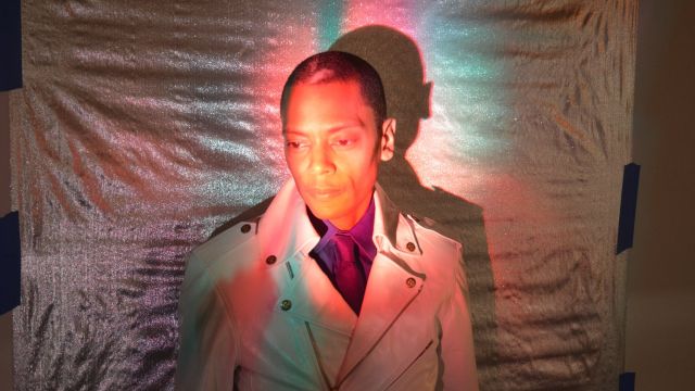 Quatre façons de vivre le festival MUTEK tout en musique