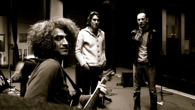 6 artistes à découvrir aux FrancoFolies