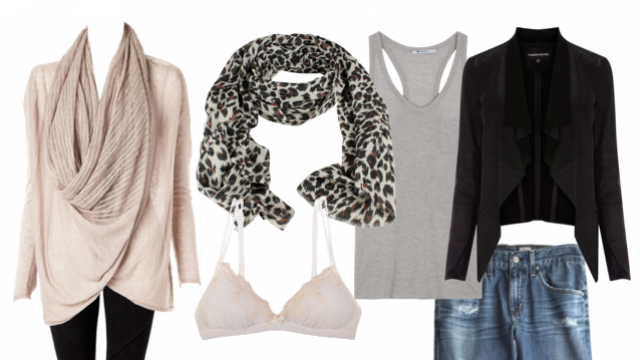 Les meilleurs trucs pour voyager en beauté