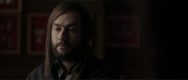 Nouveau clip de Malajube pour «La Caverne»: tellement beau, mais presque épeurant