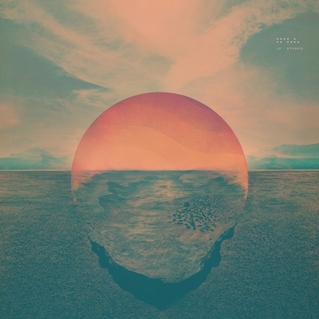 Critiques CD: Tycho | Dive