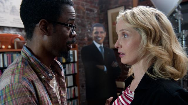 5 reasons why Francos and Anglos alike can dig Julie Delpy’s 2 Days in New York