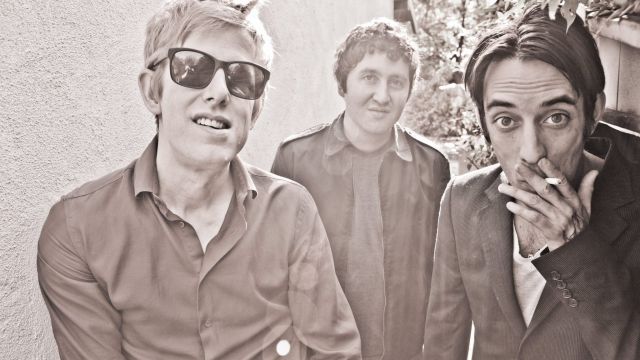 Dan Boeckner affirme que NIGHTLIFE.CA a joué un rôle dans la création du supergroupe Divine Fits