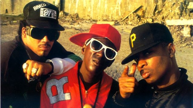 De Malajube à Public Enemy: le festival ExpérienceMTL mise sur la diversité, l’abondance et Hochelag’