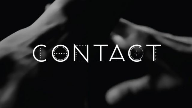 BJM va te faire danser ta vie!