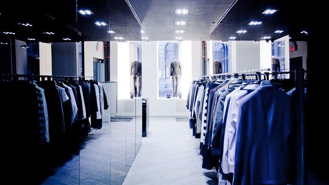 Fashion's Night Out: Montréal aura son premier shopping nocturne