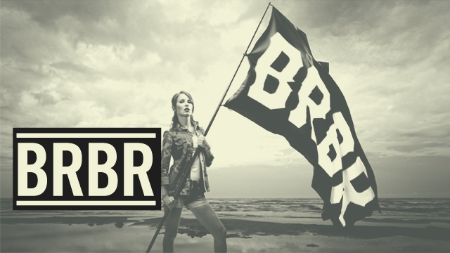 La nouvelle vidéo BRBR dévoile pourquoi Peter Peter a peur la nuit