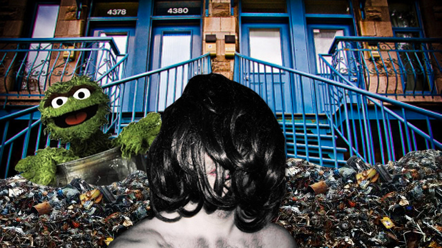 Le Détesteur: la clique du Plateau «version renouveau»