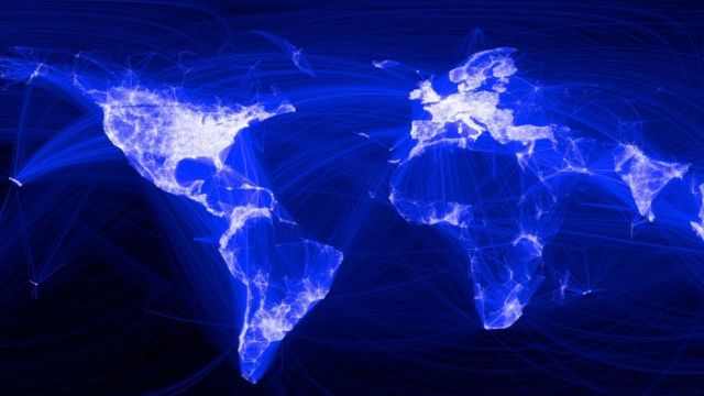 Fausse ou vraie rumeur sur la perte de tes droits d'auteur sur Facebook ?