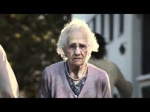 La crème de la crème des pubs à Montréal pendant les Lions de Cannes