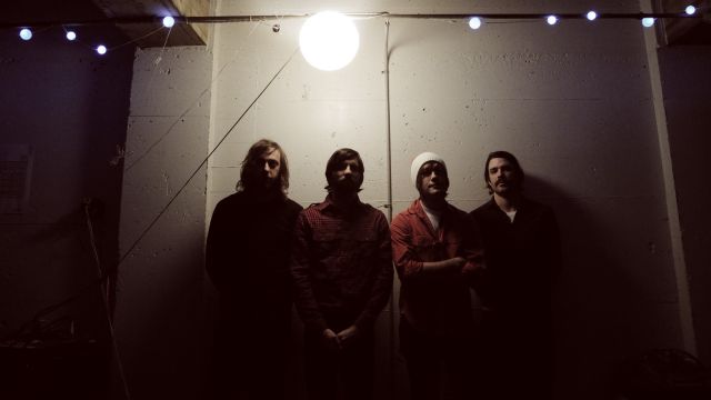 Malajube nous parle de ses plans pour 2013 et de son ultime concert à venir mercredi