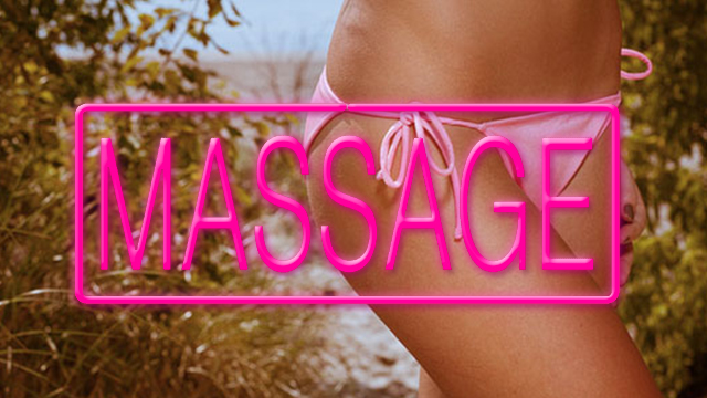 Victime de la porn: la meilleure façon d’être cocu