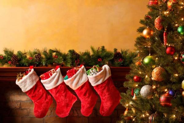 Pour Noël, pourquoi ne pas offrir aux plus démunis?
