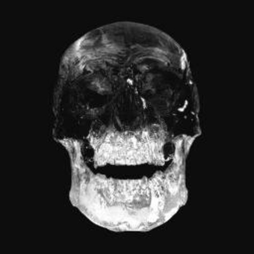 Artiste à découvrir: Gorgeous Children, hip hop riche et fouillé