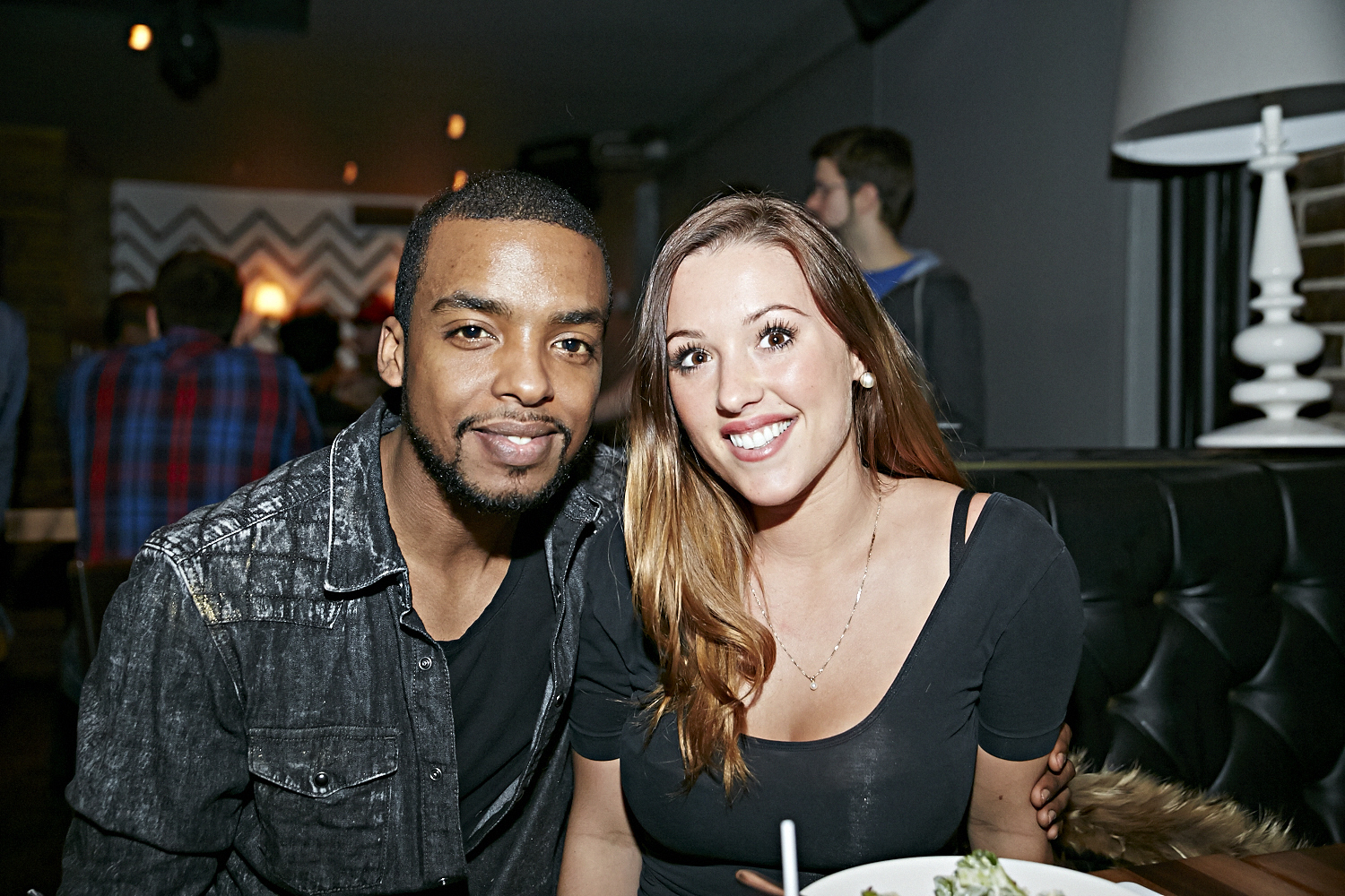 Le Lobby Bar lance Les p'tis mardis de l'humour