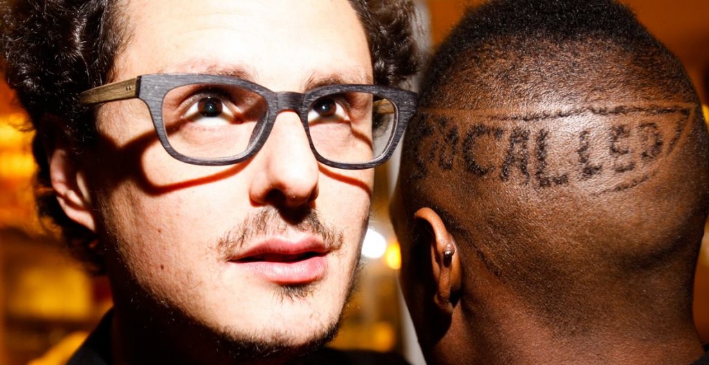 Le festival Métropolis Bleu en 5 arrêts incontournables!