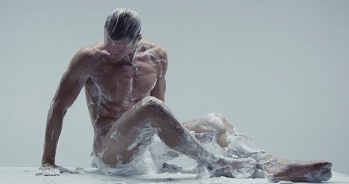 5 artists you&#039;ll love at Montreal’s International Digital Arts Biennal (BIAN)