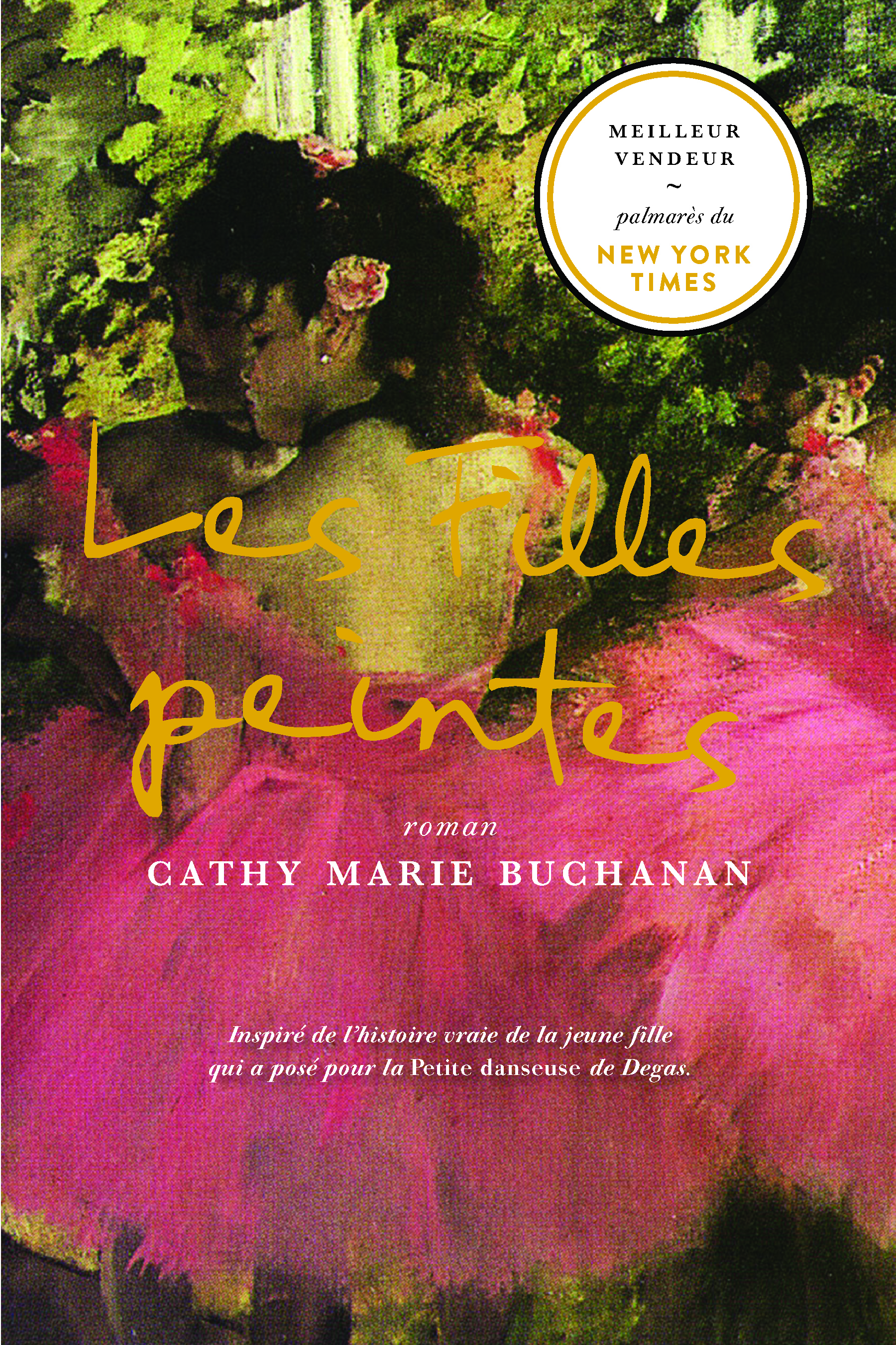 Les livres de mai à ne pas louper!