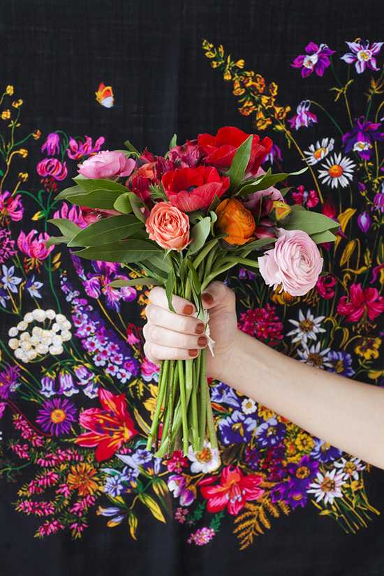 Jeudi J'aime: de jolis cadeaux pour de fantastiques mamans