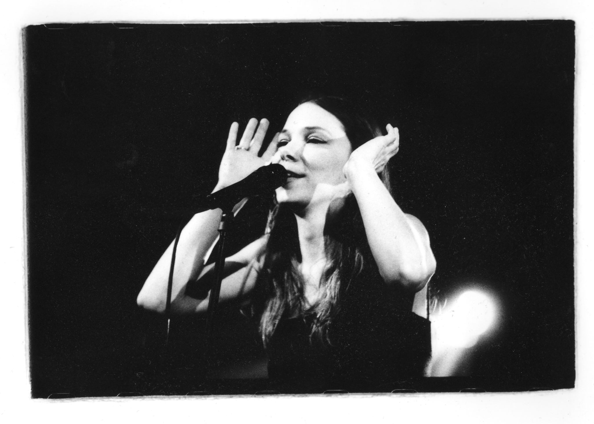 Le Parc Clark dans le Mile-End deviendra officiellement le Lhasa-de-Sela dès jeudi!