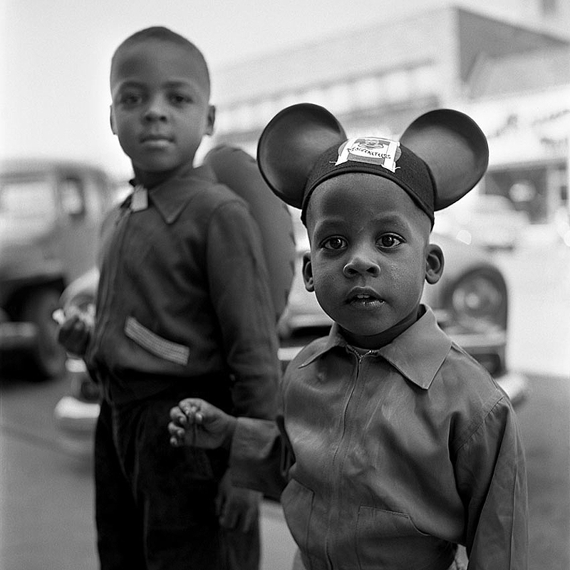 Les 10 films à voir sur grand écran en mai 2014