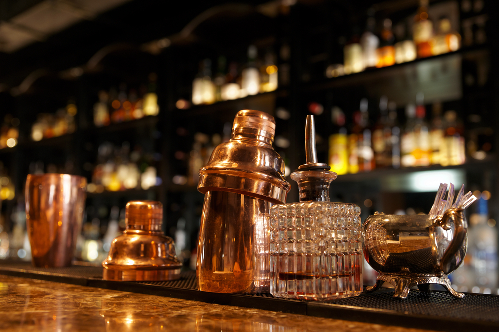 C&rsquo;est officiel: il n&rsquo;y aura PAS de bars ouverts jusqu&rsquo;à 6 h à Montréal!