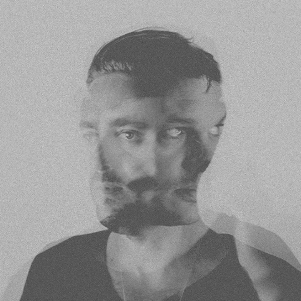 The Acid: un premier album qui séduit avec son électro ambiant auréolé de mystère