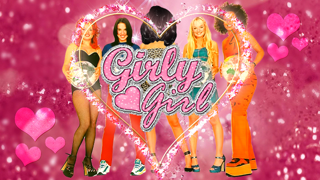 Le Détesteur: la peur de se ranger du côté des filles