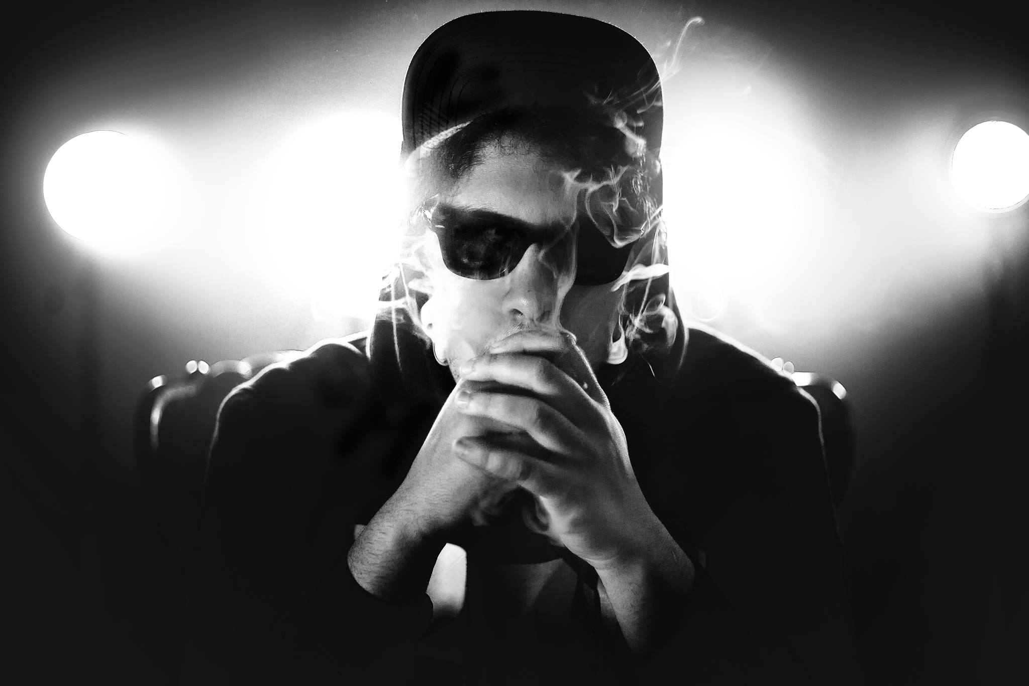 Snails nous suggère ses cinq endroits favoris au cœur de Montréal