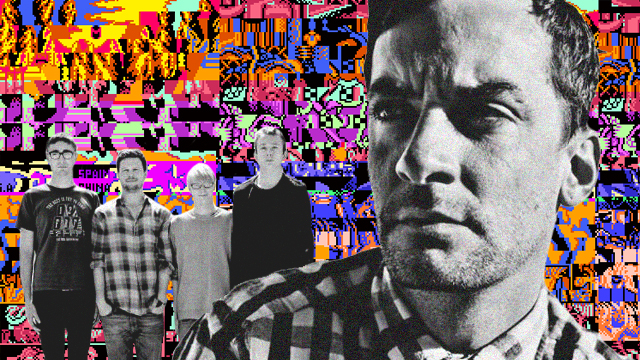 La playlist qu&#039;il te faut pour égayer ton automne