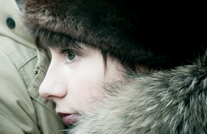 Les 5 films québécois à découvrir au Festival du nouveau cinéma!