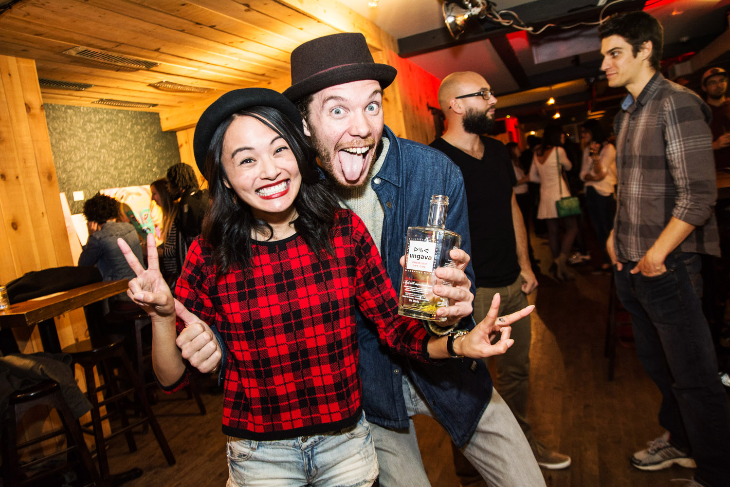 Le nouveau blogue littéraire P'tite vite convie les fans de nouvelles littéraires au Pourvoyeur