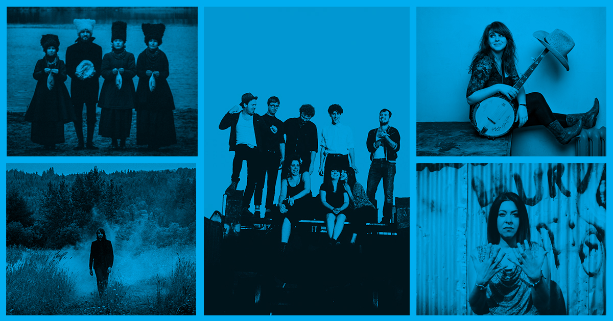 M pour Montréal 2014 en 10 moments forts