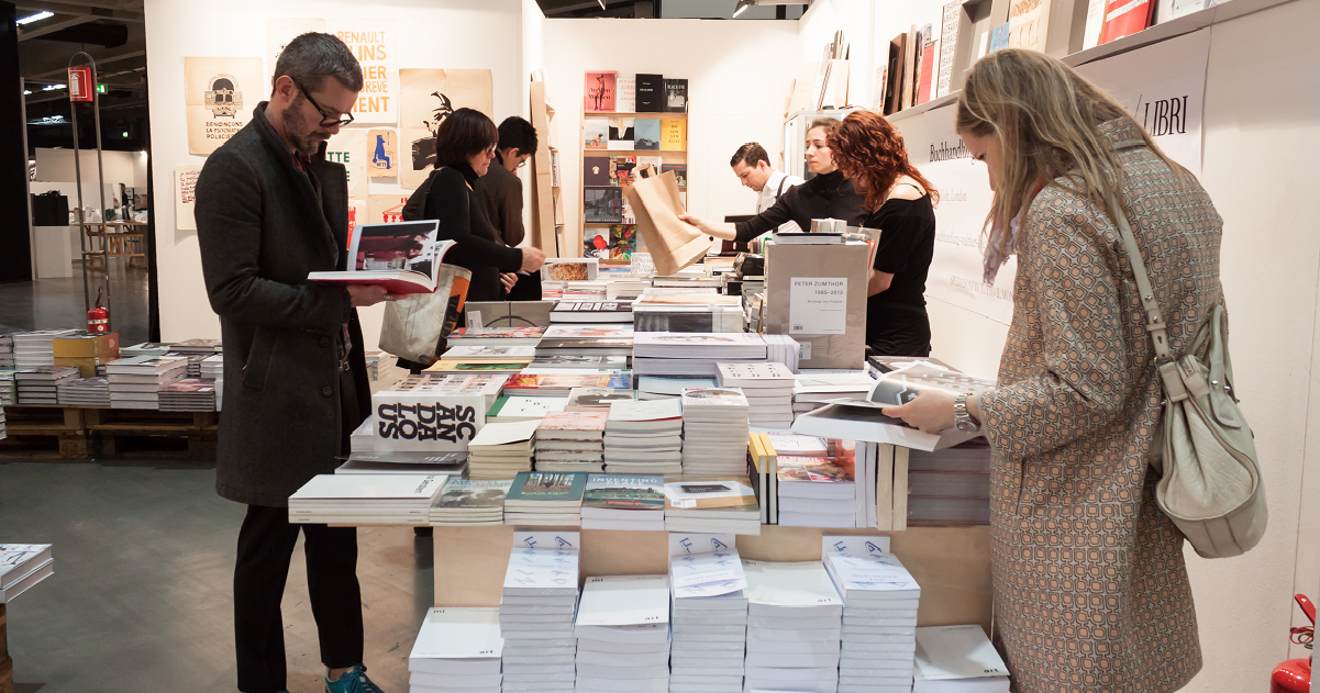 Salon du livre de Montréal 2014: 5 essentiels pour les amoureux de la plume