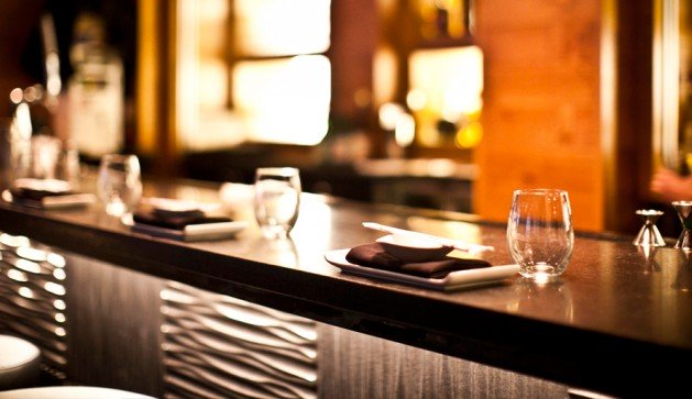 Top 5 des bars japonais à visiter à Montréal