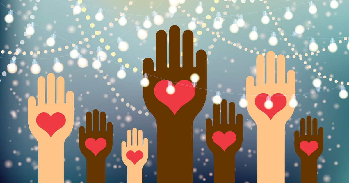 5 idées de cadeaux socio-responsables qui font plaisir à donner