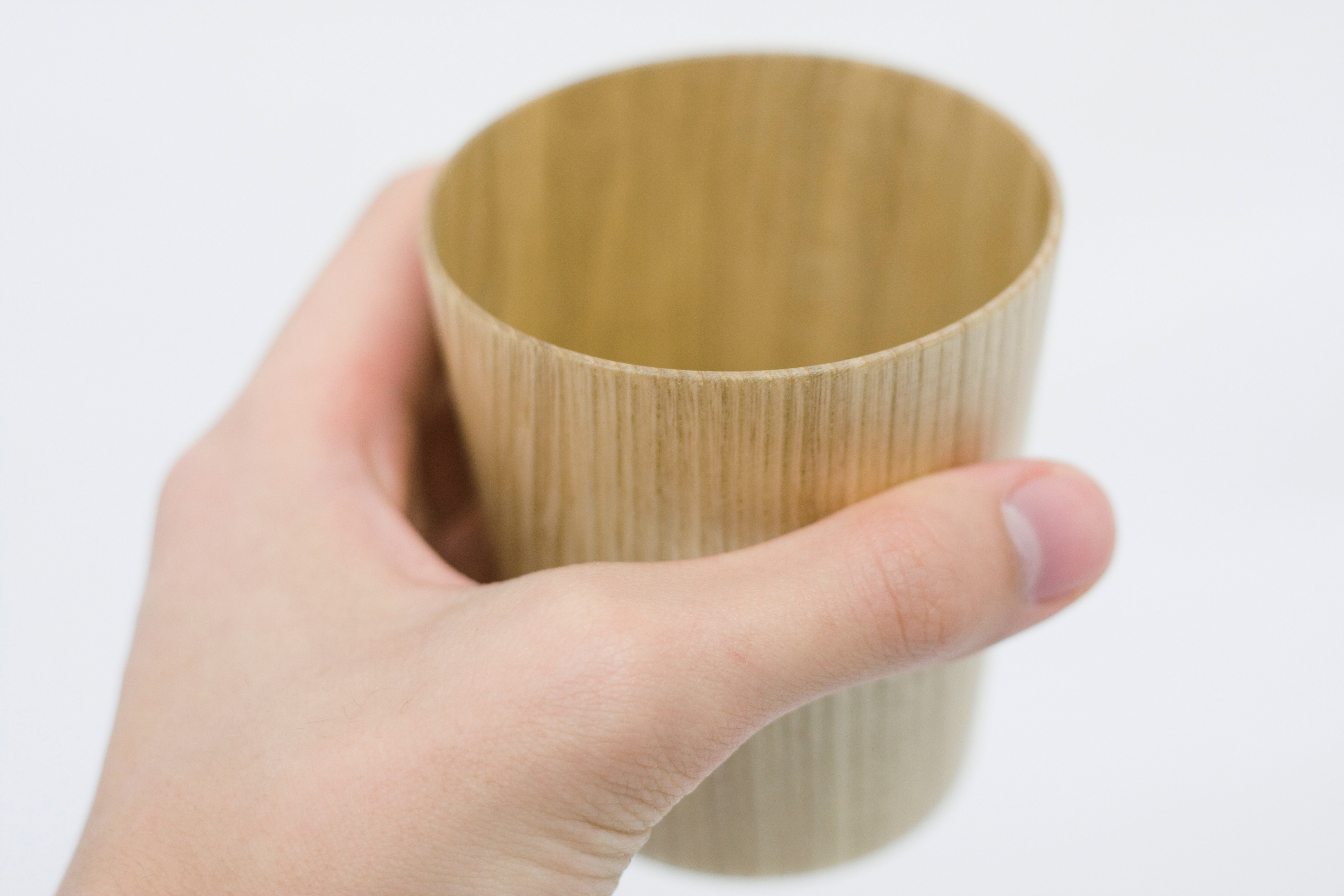 UQAM&#039;s Centre de Design reminds us why Japanese design matters!