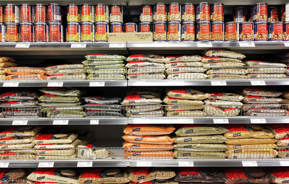 5 aliments santé pour ceux qui n'aiment pas trop cuisiner