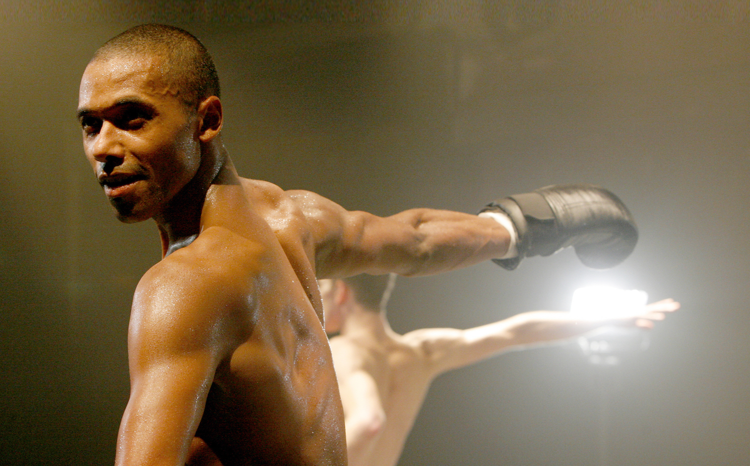 Les incontournables théâtre-danse de mars et avril à Montréal !