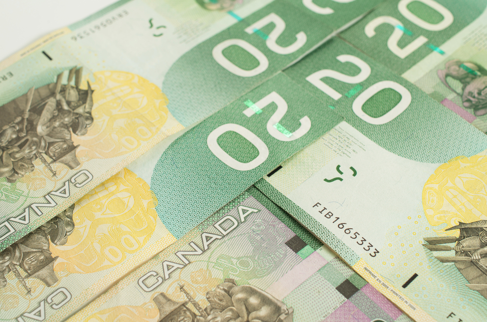 On te doit sûrement 20$: voici comment le réclamer!