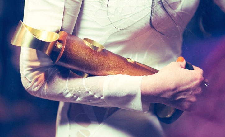 Les Jutra 2015: nos coups de coeur et prédictions!